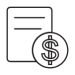 تضمین بهترین قیمت