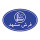 فرش مشهد