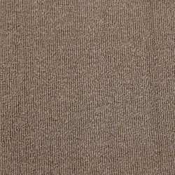 موکت کارتز طرح پارسیس رنگ کرم کد 8401