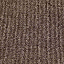 موکت کارتز طرح پارسیس رنگ بژ کد 8402