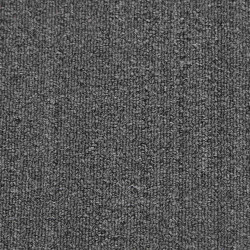 موکت کارتز طرح پارسیس رنگ نقره ای کد 8403
