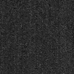 موکت کارتز طرح پارسیس رنگ نوک مدادی کد 8406