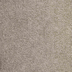موکت کارتز طرح آراز رنگ سیلور اسپرت کد 9642 موکت کارتز طرح آراز رنگ سیلور اسپرت کد 9642