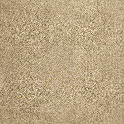 موکت کارتز طرح آراز رنگ دلفینی کد 9646