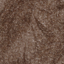 موکت کارتز طرح دنیز رنگ نسکافه ای کد 7222