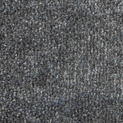 موکت تافتینگ ظریف مصور طرح کاترینا رنگ دودی کد 2744