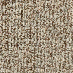 موکت تافتینگ ظریف مصور طرح مونترال رنگ زیتونی کرم کد 3902