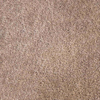موکت تافتینگ ظریف مصور طرح یونیک رنگ کرم کد 4311