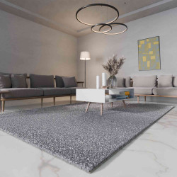 موکت تافتینگ ظریف مصور طرح یونیک کد 4344