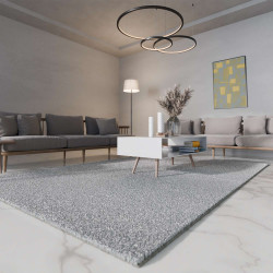 موکت تافتینگ ظریف مصور طرح یونیک کد 4346
