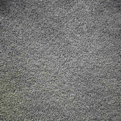 موکت تافتینگ ظریف مصور طرح یونیک کد 4346