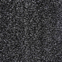 موکت تافتینگ ظریف مصور طرح رویال کلاسیک رنگ نقره ای کد 5101