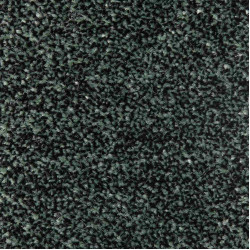 موکت تافتینگ ظریف مصور طرح رویال کلاسیک رنگ زیتونی کد 5102