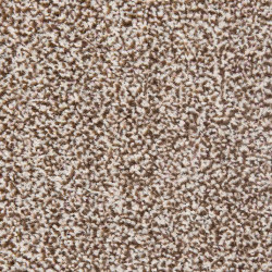 موکت تافتینگ ظریف مصور طرح رویال کلاسیک رنگ بلوطی کد 5109