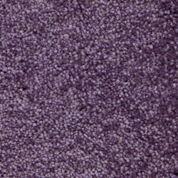 موکت تافتینگ ظریف مصور طرح رویال رنگ یاسی کد 5142