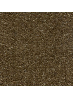 خرید موکت تافتینگ ظریف مصور طرح رویال کد 5154