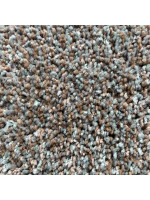 خرید موکت تافتینگ ظریف مصور طرح سیدنی کد 5205