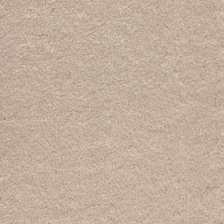 موکت تافتینگ ظریف مصور طرح هرمس رنگ صدفی کد 5514