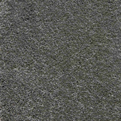 موکت تافتینگ ظریف مصور طرح هرمس رنگ نقره ای  کد 5542
