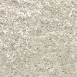 موکت تافتینگ ظریف مصور طرح الگانس رنگ کرم کد 6710