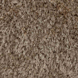موکت تافتینگ ظریف مصور طرح الگانس  رنگ بژ  کد 6714