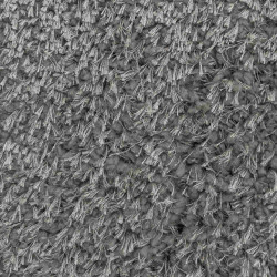 موکت تافتینگ ظریف مصور طرح الگانس رنگ نقره ای کد 6742