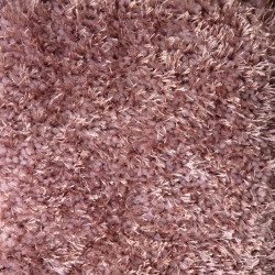 موکت تافتینگ ظریف مصور طرح الگانس رنگ گلبهی کد 6772