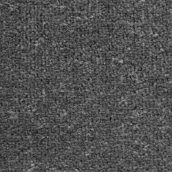 موکت تافتینگ ظریف مصور طرح نویان کد 7544 موکت تافتینگ ظریف مصور طرح نویان کد 7544