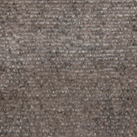 موکت نمدی ظریف مصور طرح دیانا رنگ نقره ای کد 2282