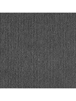 خرید موکت نمدی ظریف مصور طرح نارون کد 5911