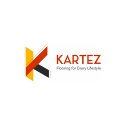 کارتز